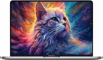 MacBook Pro 13インチ MacBook Pro (13-inch, 2018, Four Thunderbolt 3 ports
